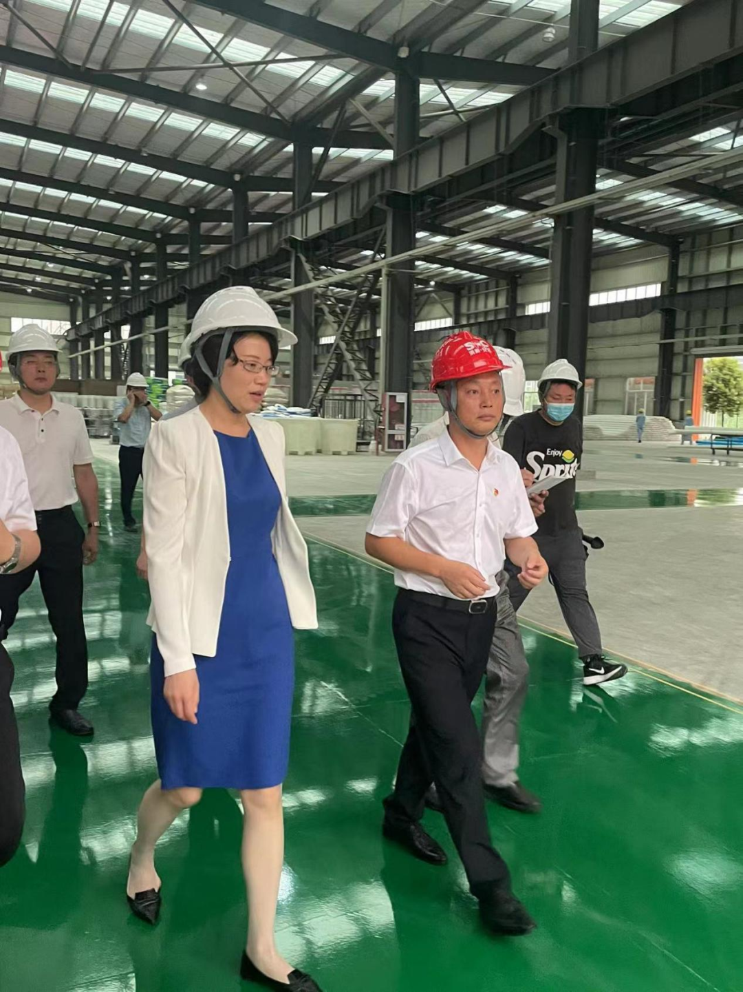 1659343009175914.png 微信图片_20220801163634.png